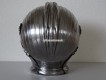 Ritterhelm Maximillianisch Replikat