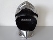 Ritterhelm Maximillianisch Replikat