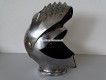 Ritterhelm Maximillianisch Replikat