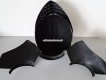 Ritterhelm Maximillianisch Replikat