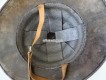 Landsknecht Helm Eisenhut / Kettle Helmet (Kesselhelm) - Replikat