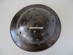 Landsknecht Helm Eisenhut / Kettle Helmet (Kesselhelm) - Replikat
