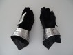 Ritter-Handschuhe im Stile 15. / 16. Jahrhundert - Replikat