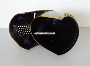 Hundsgugel Helm - Replikat