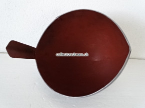 Wikinger - Normannenhelm (Spangenhelm - Nasal) Replikat