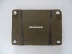 Schweizer Armee Fahrrad Nummer 76144