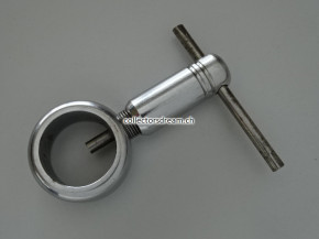 Kornschieber / Korntreiber zu Karabiner 1911 und 1931