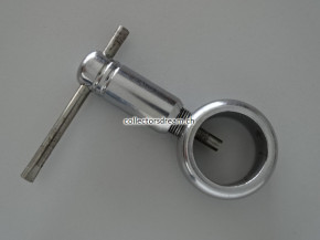 Kornschieber / Korntreiber zu Karabiner 1911 und 1931