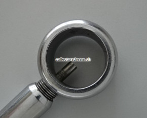 Kornschieber / Korntreiber zu Karabiner 1911 und 1931