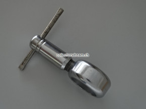 Kornschieber / Korntreiber zu Karabiner 1911 und 1931