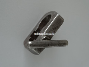Kornschieber (Korntreiber) zum Schweizer Ord. Infanterie Gewehr Model 96/11 & 1911
