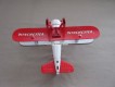 Winchester Modelflugzeug, Stearman Biplane (Doppeldecker)