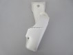 SIG Lederholster zu Pistole SIG P225 / P6, div. Polizeikorps