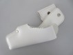 SIG Lederholster zu Pistole SIG P225 / P6, div. Polizeikorps