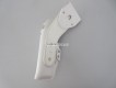 SIG Lederholster zu Pistole SIG P225 / P6, div. Polizeikorps
