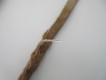Schweizer Armee Peitsche, 2. Weltkrieg