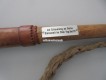 Schweizer Armee Peitsche, 2. Weltkrieg