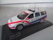 Modelauto Police Genève Volvo V70, 1:43 Limited Edition