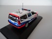 Modelauto Police Genève Volvo V70, 1:43 Limited Edition