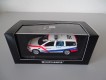 Modelauto Police Genève Volvo V70, 1:43 Limited Edition