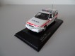 Modelauto Gendarmerie Vaudoise Volvo V70, 1:43 Limited Edition