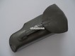Armee Holster Schweiz zu Pistole SIG Ord. 75 (P220) gefertigt 1982