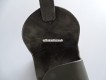 Armee Holster Schweiz zu Pistole SIG Ord. 75 (P220) gefertigt 1982