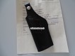 SIG Werksmuster Holster zu Pistole SIG P226