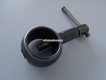 Kornschieber (Korntreiber) zum Schweizer Ordonnanz Karabiner 1911 & 1931