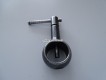 Kornschieber (Korntreiber) zum Schweizer Ordonnanz Karabiner 1911 & 1931