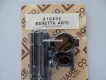Zielfernrohr Montage zu Beretta AR70