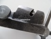 Schweizer Armee Ordonnanz Kornschieber (Korntreiber) für den Schweizer Schmidt-Rubin Karabiner 1911 & 1931