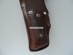 Ehemaliges Dienstholster Stadtpolizei Zürich sowie div. andere Kantone zu SIG-Sauer P-230