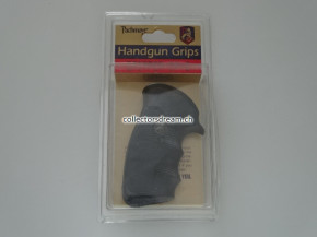 Hartgummi Griffschalen zu Ruger GP-100