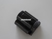 Original Diopter Typ "K" zu Karabiner 31 (K31) WF-Bern 1. Version mit Feststellschraube oben