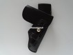 Polizei Holster zu SIG-Sauer P230