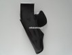 Polizei Holster zu SIG-Sauer P230