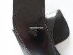 Polizei Holster zu SIG-Sauer P230