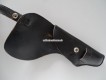 Polizei Holster zu SIG-Sauer P230