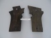 Griffschalen zu Colt Mustang .380