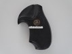 Hartgummi Griffschalen Pachmayr zu Charter Arms Bulldog