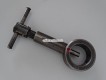 Kornschieber (Korntreiber) zum Schweizer Ordonnanz Karabiner 1911 und 1931