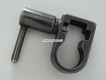 Kornschieber (Korntreiber) zum Schweizer Ord. Infanterie Gewehr Model 96/11 & 1911