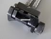 Korrektor zu Ord. Karabiner 1931