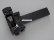 Korrektor zu Ord. Karabiner 1931