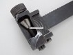 Korrektor zu Ord. Karabiner 1931