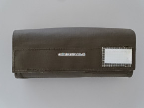 Putzzeug Set zu SIG Stgw. PE90
