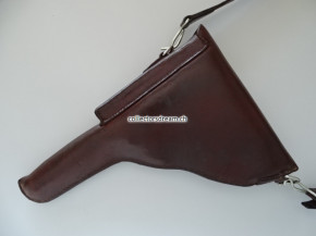 Parabellum Etui 1929 Commercial