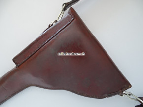 Parabellum Etui 1929 Commercial