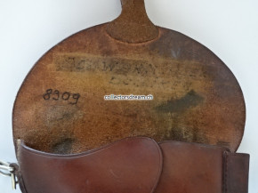 Parabellum Etui 1929 Commercial